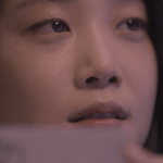 너와나<b>연결</b>고리 #사랑