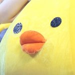 [EXO] 찬열이가