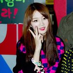 [<b>배드</b>키즈] 요즘 뜨는 <b>배드</b>키즈 멤버중 비쥬얼 이쁨