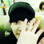 [EXO] 니들은 <b>된밥</b>이좋아 진밥이좋아