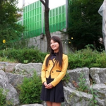전국에서 가장 예쁘다는 교복, 진짜 이쁘네요~