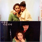 국민<b>악녀</b> 이유리 드라마 모음 ㅋㅋㅋ