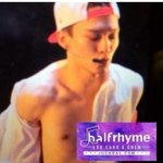 [EXO] <b>어우</b> ㅅㅂ종대야