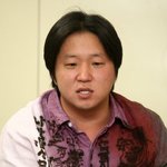 [정형돈] 배철수도 감동시킨 <b>정형</b>돈의 진정성