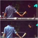 열애 이후로 섹시한 매력이 배가 된 예<b>진아</b>씨