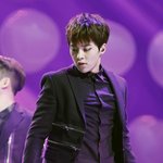 [EXO] 민석이팬들은 지금 축제중.