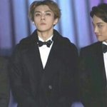 [팬픽] [탐.탐] 대박 이 사진 존나 탐.탐인줄