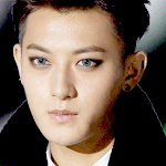 [타오] <b>엠넷</b> 마마 고화질 타오~!