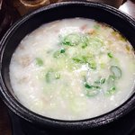 여자가 나이먹었다는 결정적인 증거 <b>best</b>