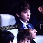 [EXO] 어제 민석이가 이랬는데