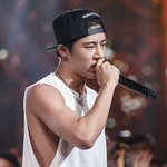 [응원하자] 마마에 등장한 최고랩퍼 비아이