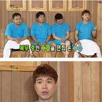 [널스토리] 군대 탈영할뻔 했던 연예인.<b>jpg</b>