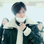 분위기 대박인 샤이니 <b>태민</b>