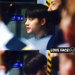 [EXO] 경수야 <b>어서</b>와
