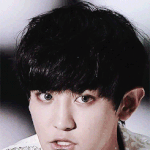[EXO] <b>블랙펄</b>로 스타트 끊은이유가