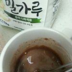 [EXO] 내가 판중독인이유.<b>jpg</b>