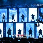 [EXO] 애들 <b>무대사진</b>. 멋지당.