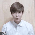 [EXO] 지금부터애들을<b>칭찬</b>해보자