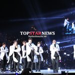 [시우민] 어제 <b>MAMA</b>무대 기사사진 모음.