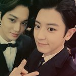 [EXO] 디오말고 다른애는 탈퇴하라는 드립