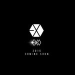 [EXO] 어제 <b>수상소감</b> 감동이었어