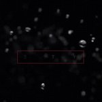 [EXO] <b>컴백티저</b>에 글씨있는줄 이제암