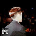 [EXO] ㅋㅋㅋㅋ엠<b>헤디</b>가 케이로갔냐