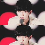 [EXO] 박찬열 <b>존</b>예 <b>존</b>잘ㅜㅜ