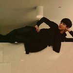[EXO] 몇번째더라 여튼 찬녈이!