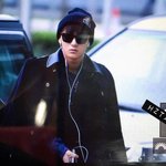 [EXO] 타오비니 예전에 민석이비니랑 <b>비슷</b>해