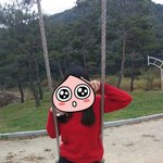 <b>저</b> 몇<b>키</b>로같아보여요?
