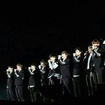 [EXO] ㅋㅋㅋㅋㅋㅋㅋㅋㅋㅋ나는<b>승리자</b>들써클이랑싸움