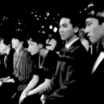 [위너] 바비랑 송민호 이거뭐임ㅋㅋㅋㅋㅋ아낰ㅋㅋㅋㅋㅋㅋㅋ