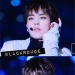 [EXO] 시우민은 <b>쥐상</b>이라고 생각했는데