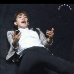 [exo] 김종대 연애하는 증거 가져와봄