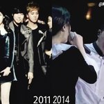 다시만난 <b>미노와</b> 아이유