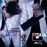 [수호] 웨이보하는 <b>수녀</b>들은 이거 좀 같이 올리자