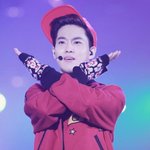 [EXO] 슈1주우팬이<b>해안</b>되는거