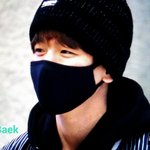 [백현] 백현이왔따 ㅏㅏㅏㅏ/추가