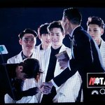 [EXO] 공손공손열매먹은 엑<b>둥이들</b>