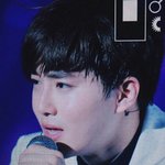 [EXO] 나는<b>음치</b>여자다으르렁