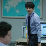 <b>미생</b> 장그래 신입사원 룩