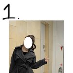 <b>코트</b> 어느게 제일 이뻐요?