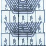 [EXO] 애들<b>실루</b>엣 너무이뻐서 짤로만듯ㄷㅅㅜㅜ