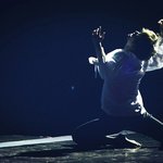 [카이] 카이 <b>독무</b>...... ○<-<