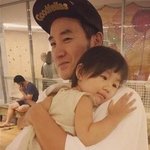 솔까 <b>슈돌</b> 엄태웅 투입 기대됨?