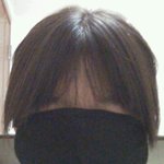[댓글부탁] <b>내림</b>