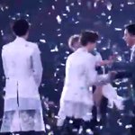[exo] 승리자가 엑소를 대하는 방법