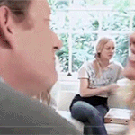 [뉴트] 태용의노예는 지금 당장 뉴트가 fuck <b>you</b> 하고 있는 짤 