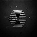 [EXO] 엑소욕먹는거보면